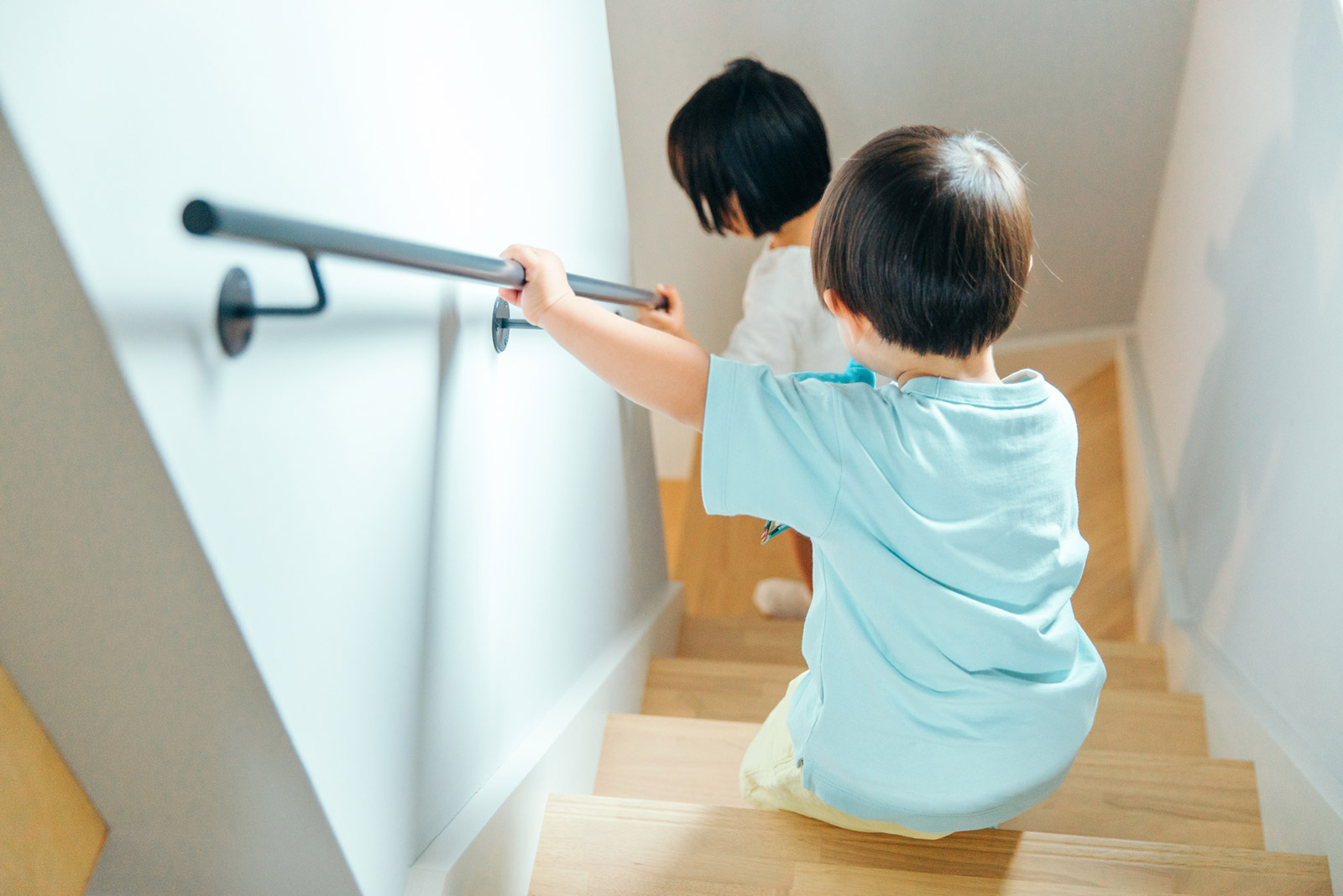 職人本舗リアサポートのバリアフリーリフォーム