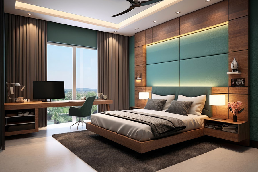 職人本舗リアサポートのLED、照明交換