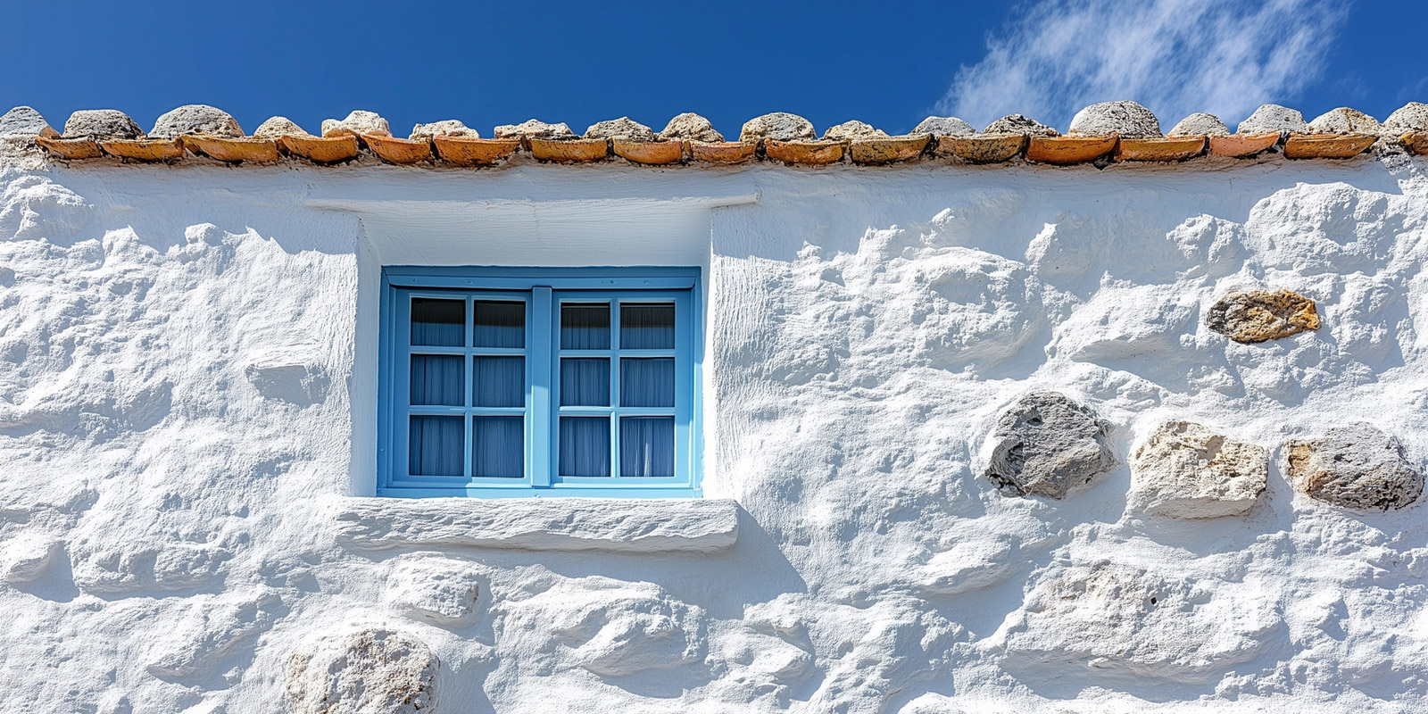 職人本舗リアサポートの外装工事