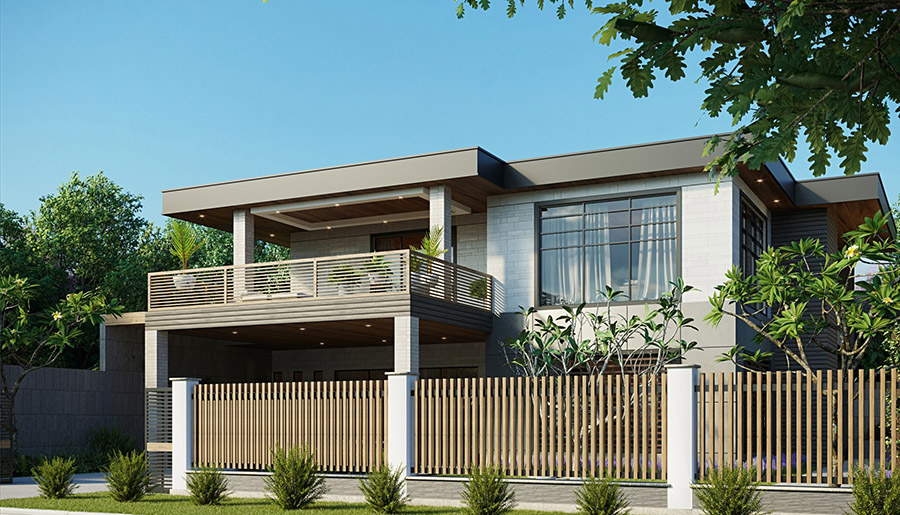 職人本舗リアサポートの外構工事・エクステリア