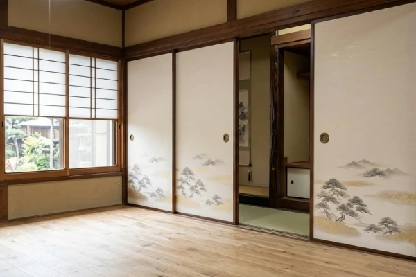 職人本舗リアサポートのLED、照明交換