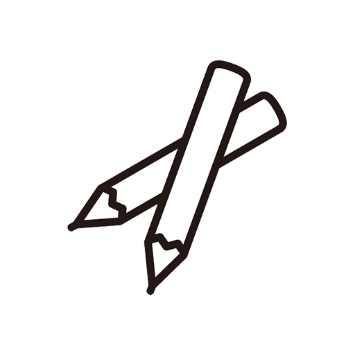 バリアフリー工事現地調査