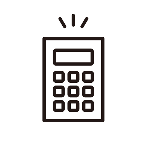 バリアフリー工事お見積り