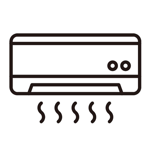 職人本舗リアサポートの作業内容