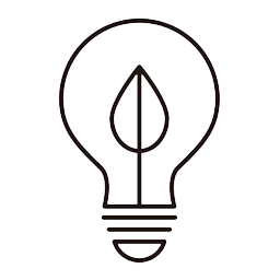 蛍光灯交換、電気料金の削減をお考えの方へ