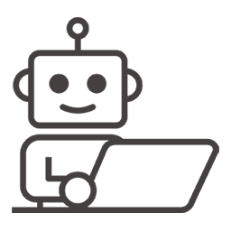 専門性と高い提案力