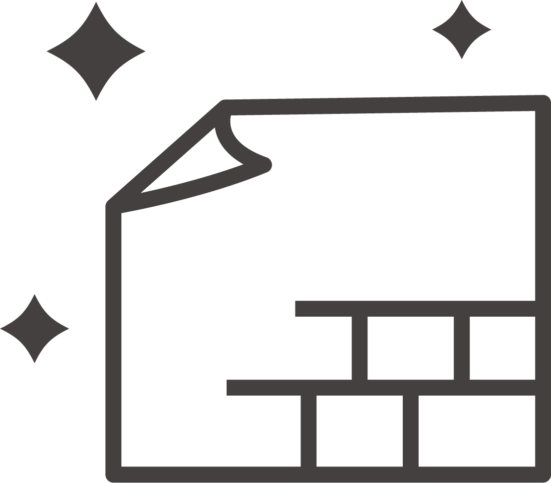 断熱・調湿の内装リフォーム