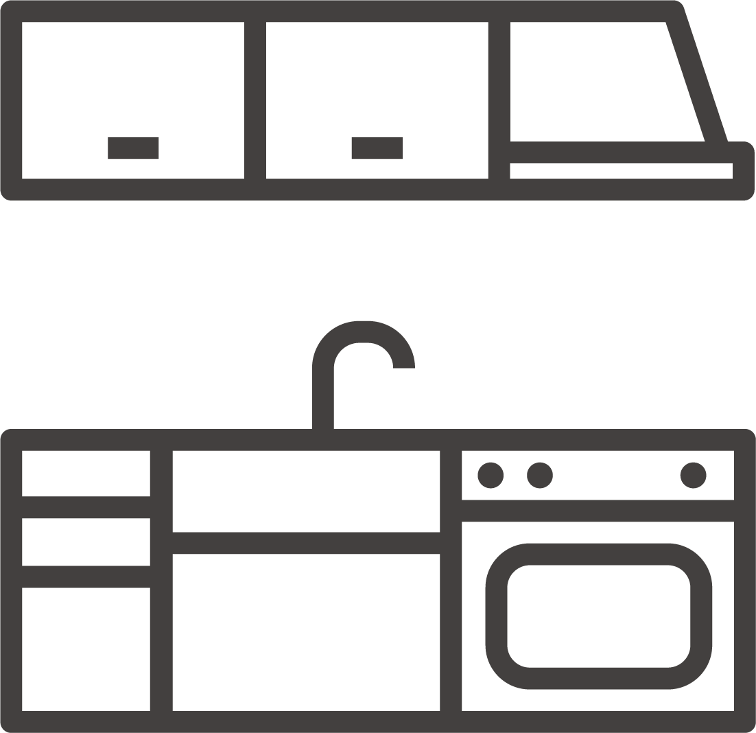 水回りリフォーム