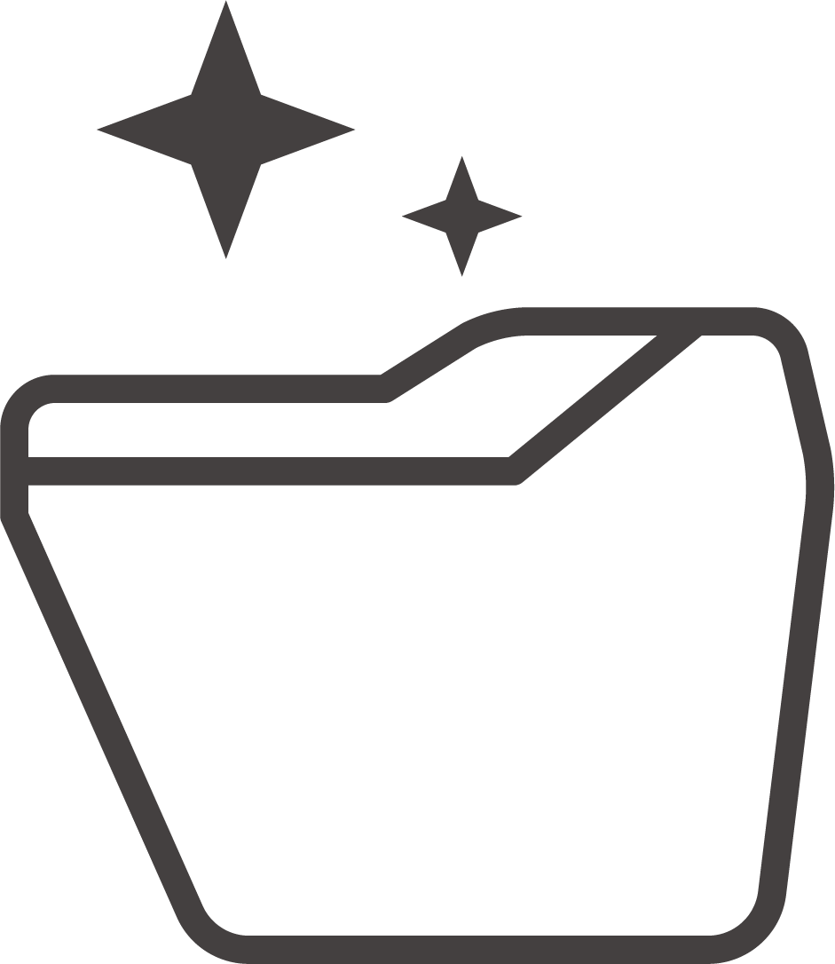 防カビ・抗菌の内装リフォーム