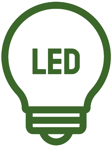 LED、照明交換の主な作業内容
