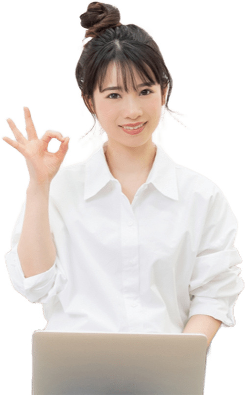 内装リフォームのお悩み