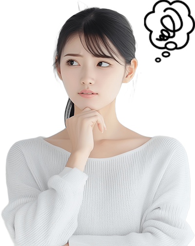 内装工事の悩み