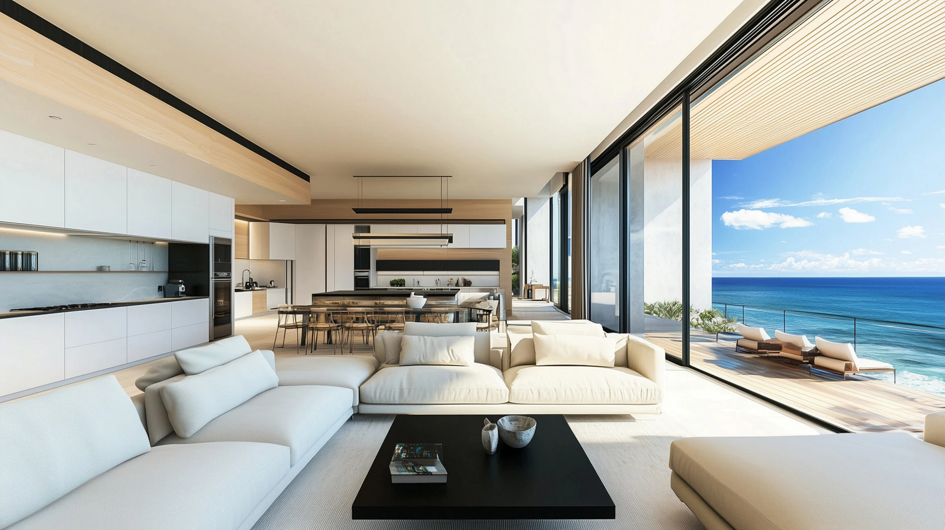 職人本舗リフォーム沖縄