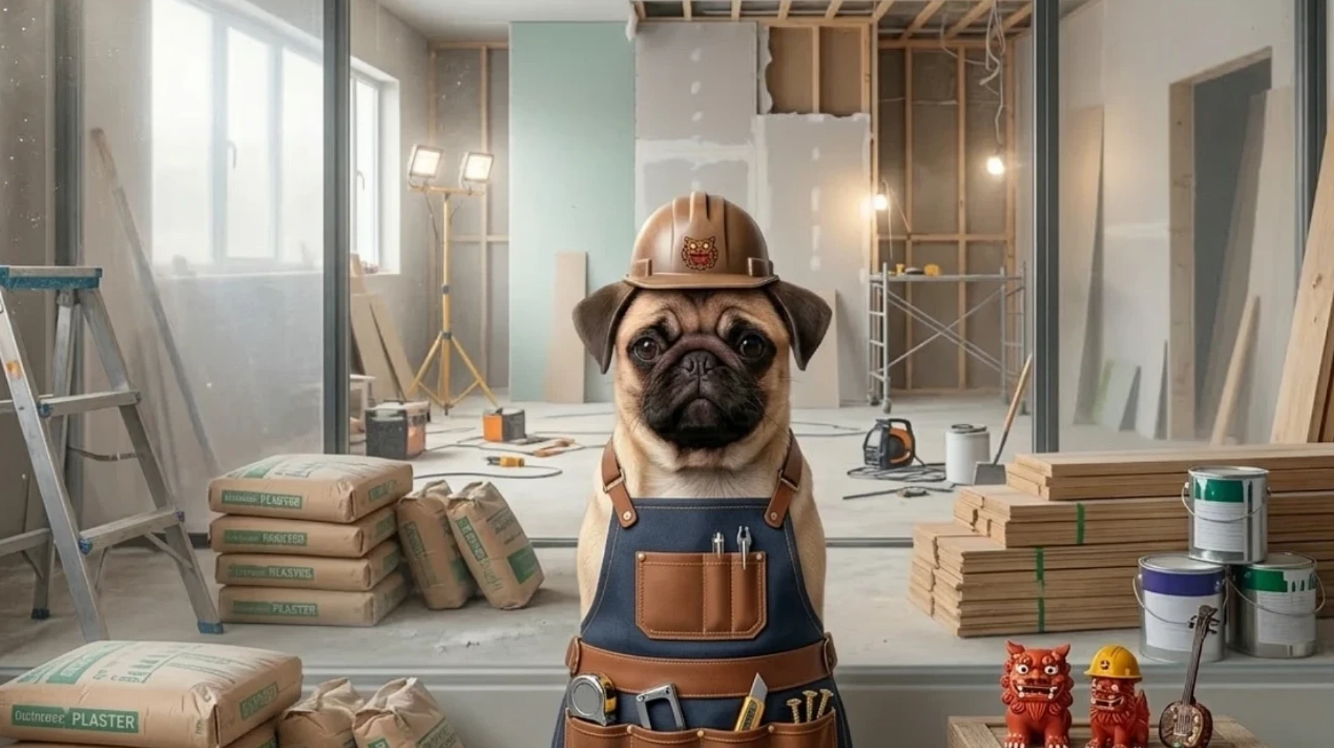 職人本舗リフォーム沖縄