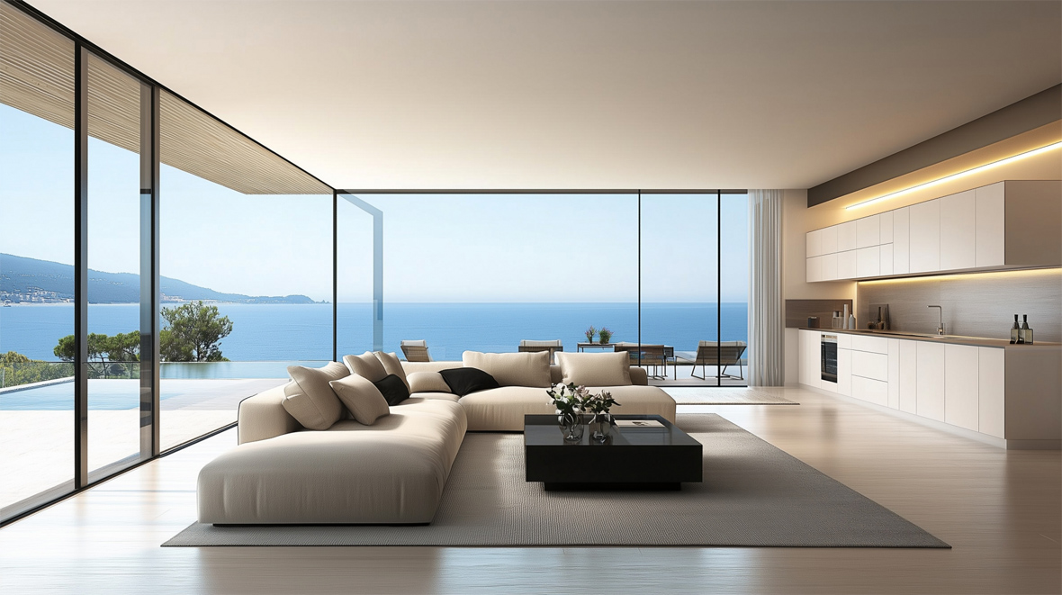 職人本舗リフォーム沖縄のリノベーション