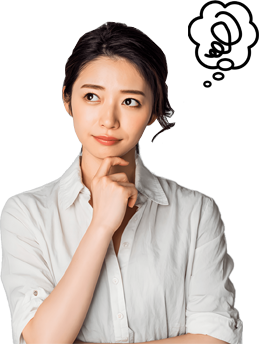 水回りリフォームメニュー