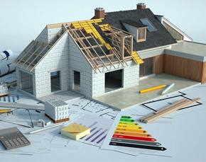 職人本舗リアサポートのリノベーション